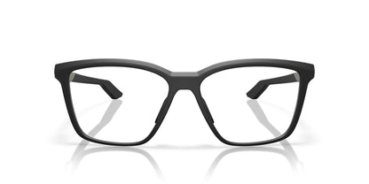 Oakley Enigma Mass 8191 Eyeglasses