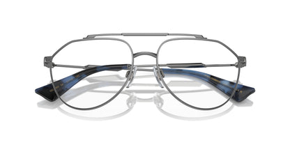 Dolse & Gabana  1353 Eyeglasses
