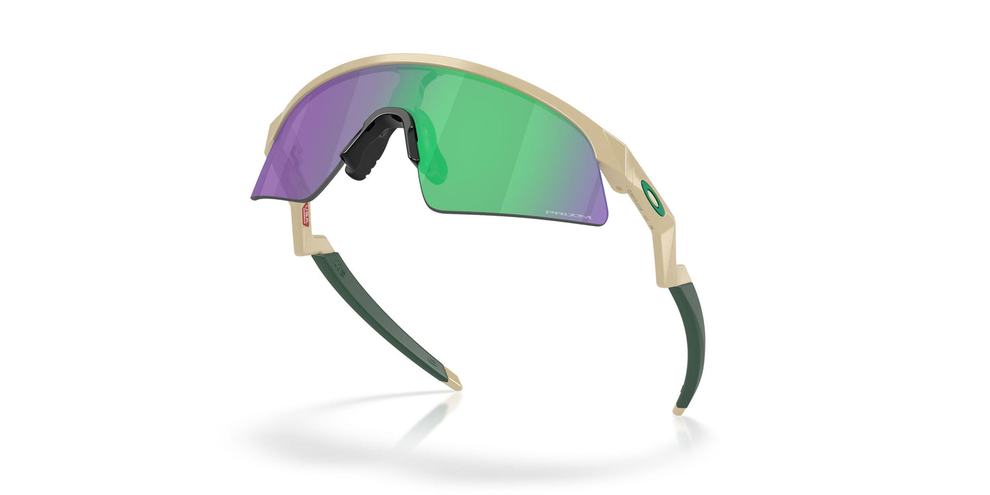 Oakley Resistor Sweep 9015 Sunglasses