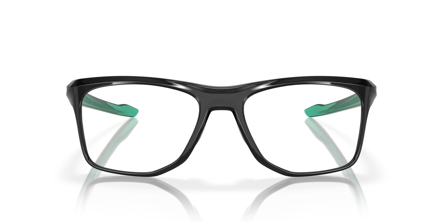 Oakley Knolls 8144 Eyeglasses