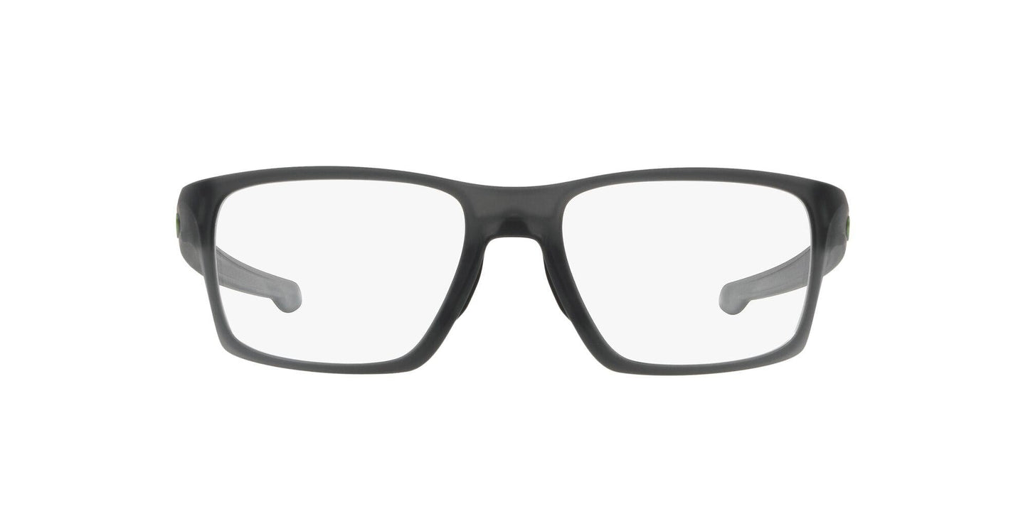 Oakley Litebeam 8140 Eyeglasses