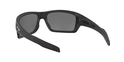 Oakley Turbine 9263 Sunglasses