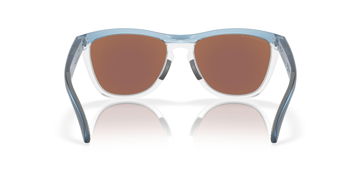 Oakley Frogskins Range 9284 Sunglasses