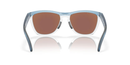 Oakley Frogskins Range 9284 Sunglasses