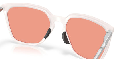 Oakley Sielo Sq 9480 Sunglasses