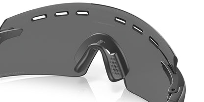 Oakley Encoder Strike Vented 9235 Sunglasses