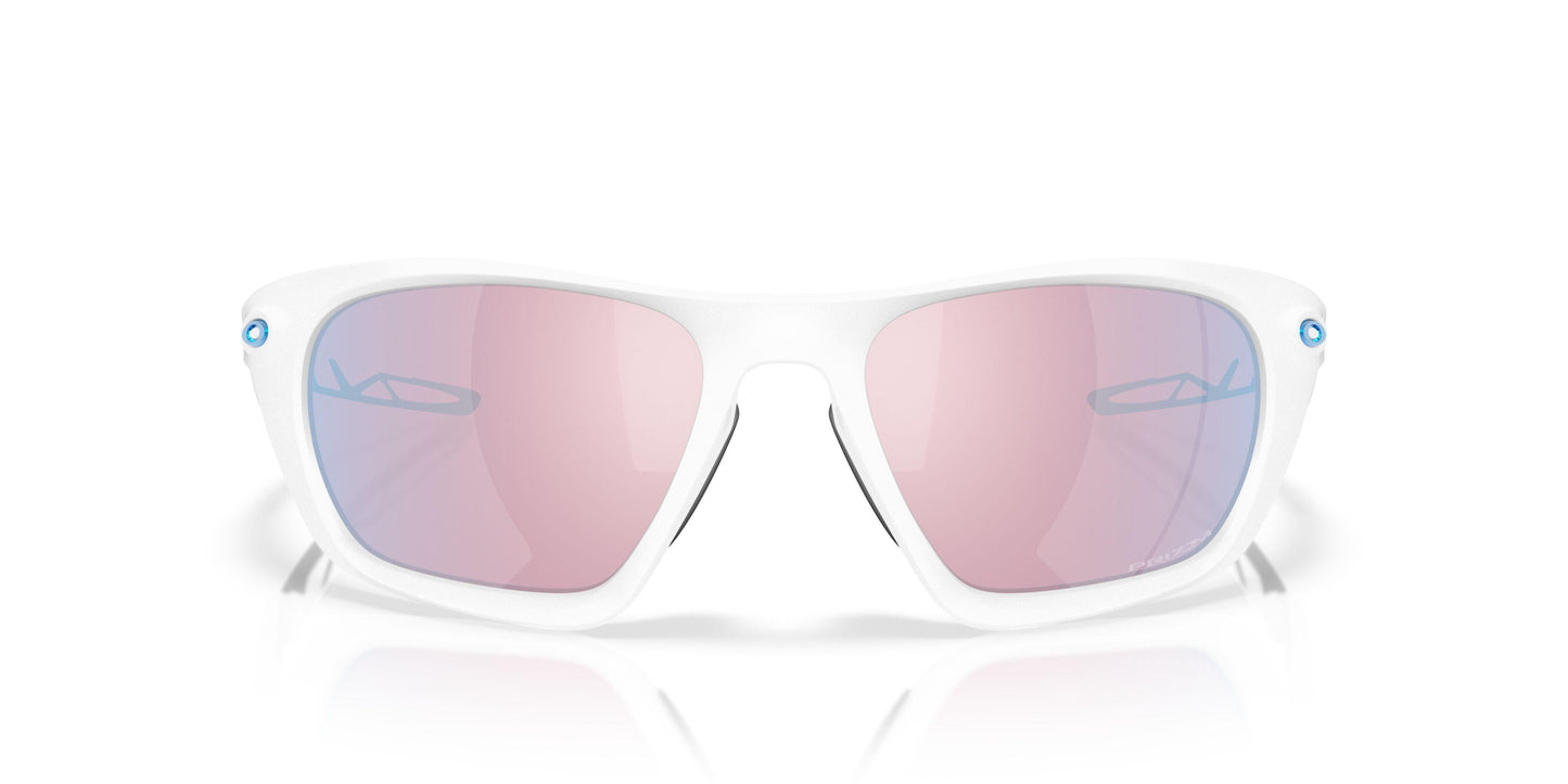Oakley Lateralis 9431 Sunglasses