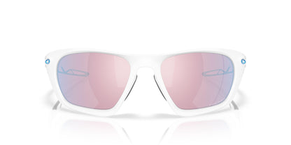 Oakley Lateralis 9431 Sunglasses