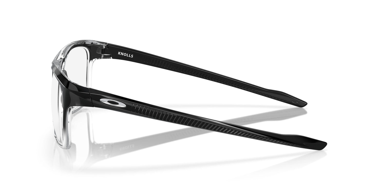 Oakley Knolls 8144 Eyeglasses