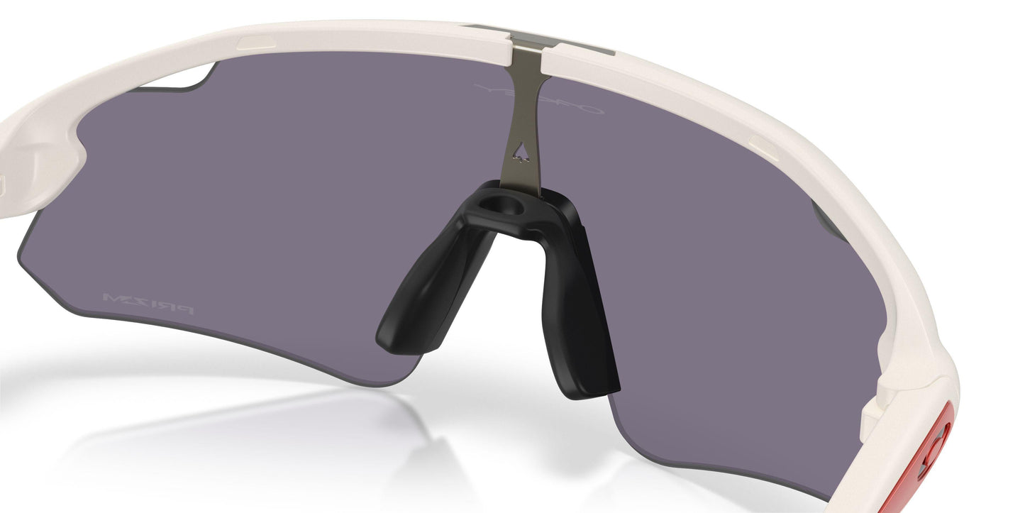 Oakley Stunt Devil A 9525 Sunglasses