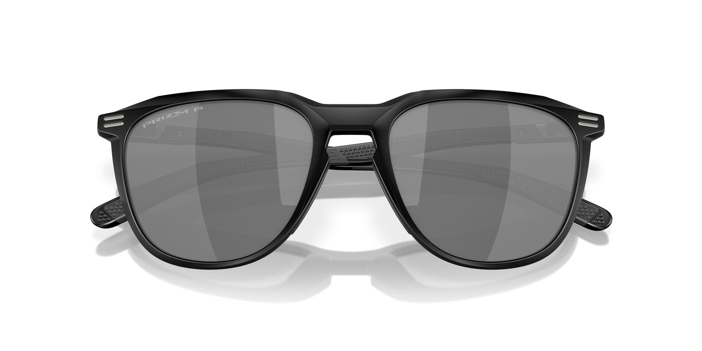 Oakley Thurso 9286A Sunglasses