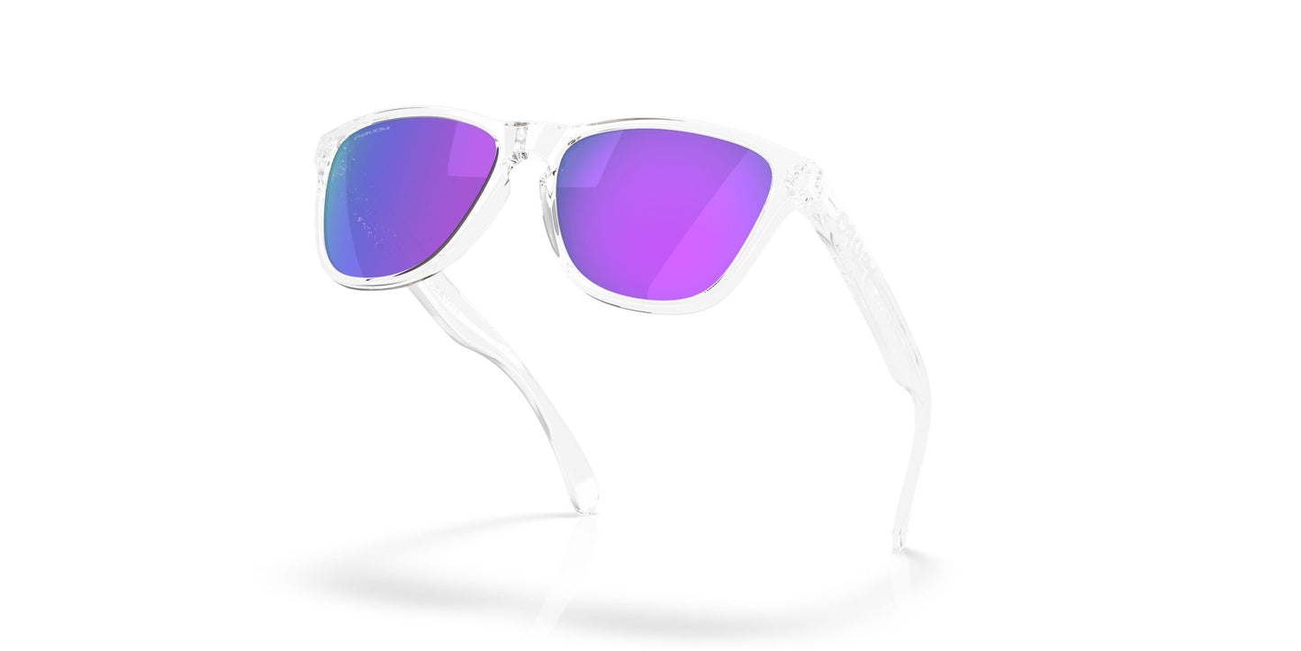 Oakley Frogskins S 9508 Sunglasses