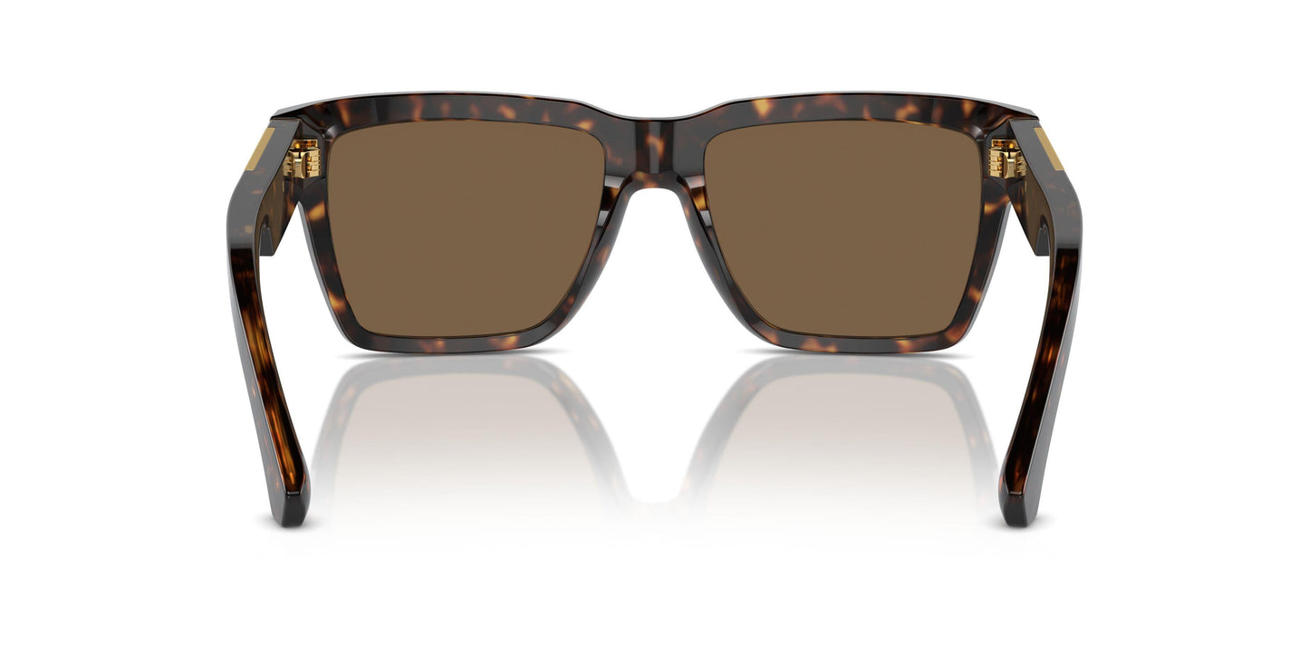 Dolse & Gabana  4465 Sunglasses