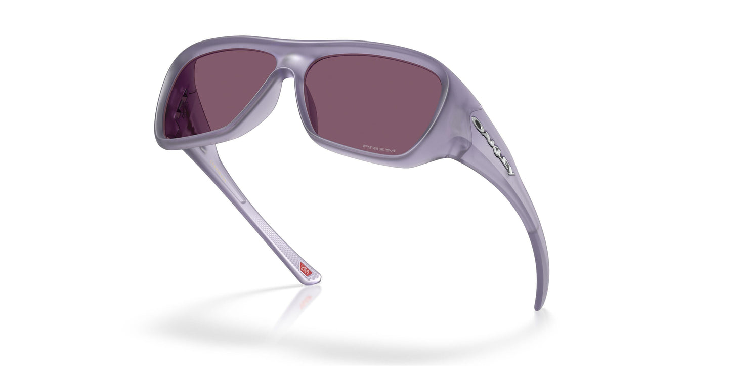 Oakley Chaminade 9492 Sunglasses