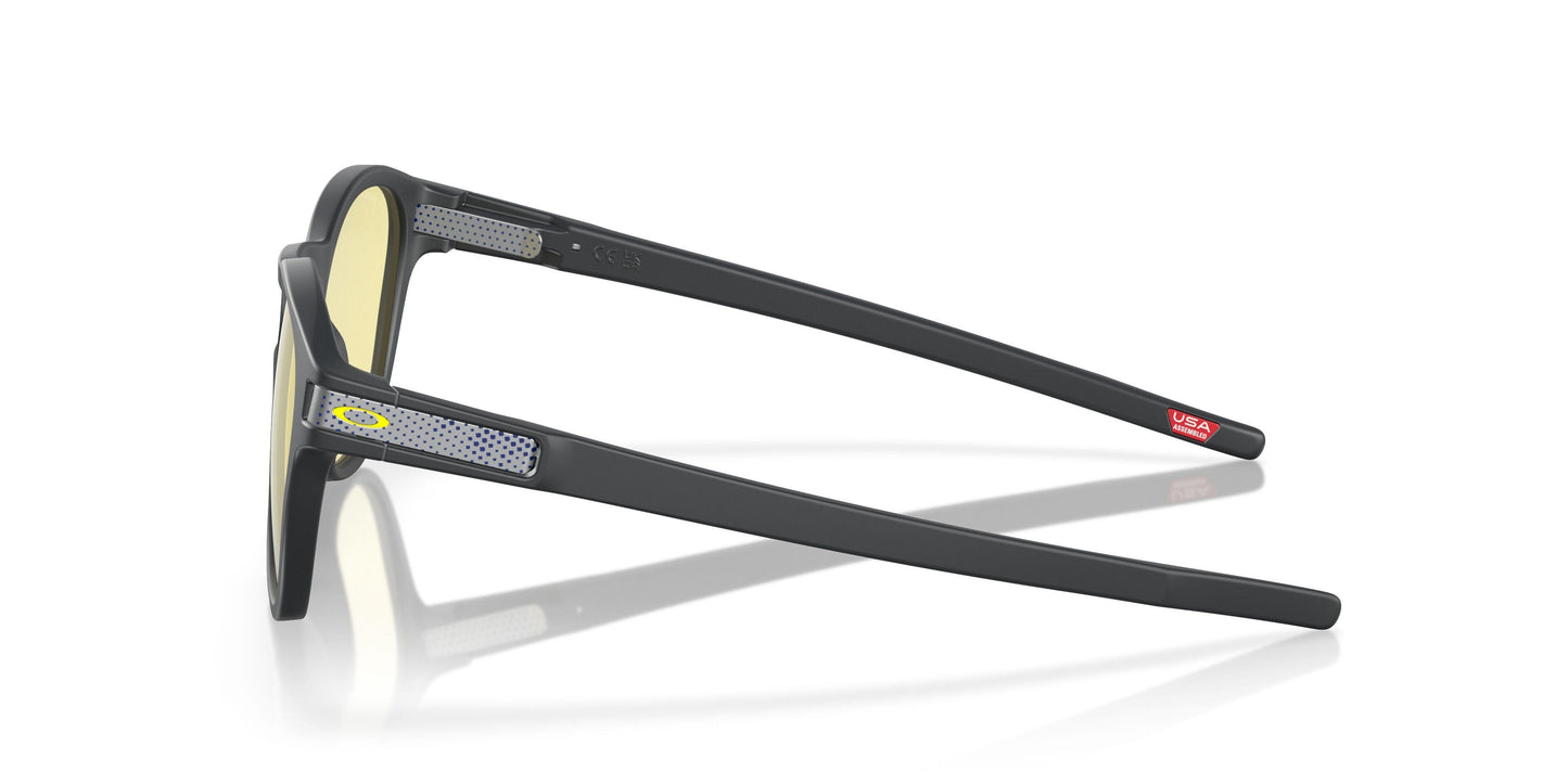 Oakley Latch 9349 Sunglasses