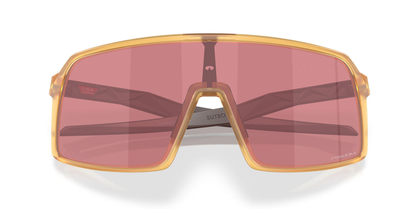 Oakley Sutro 9406 Sunglasses