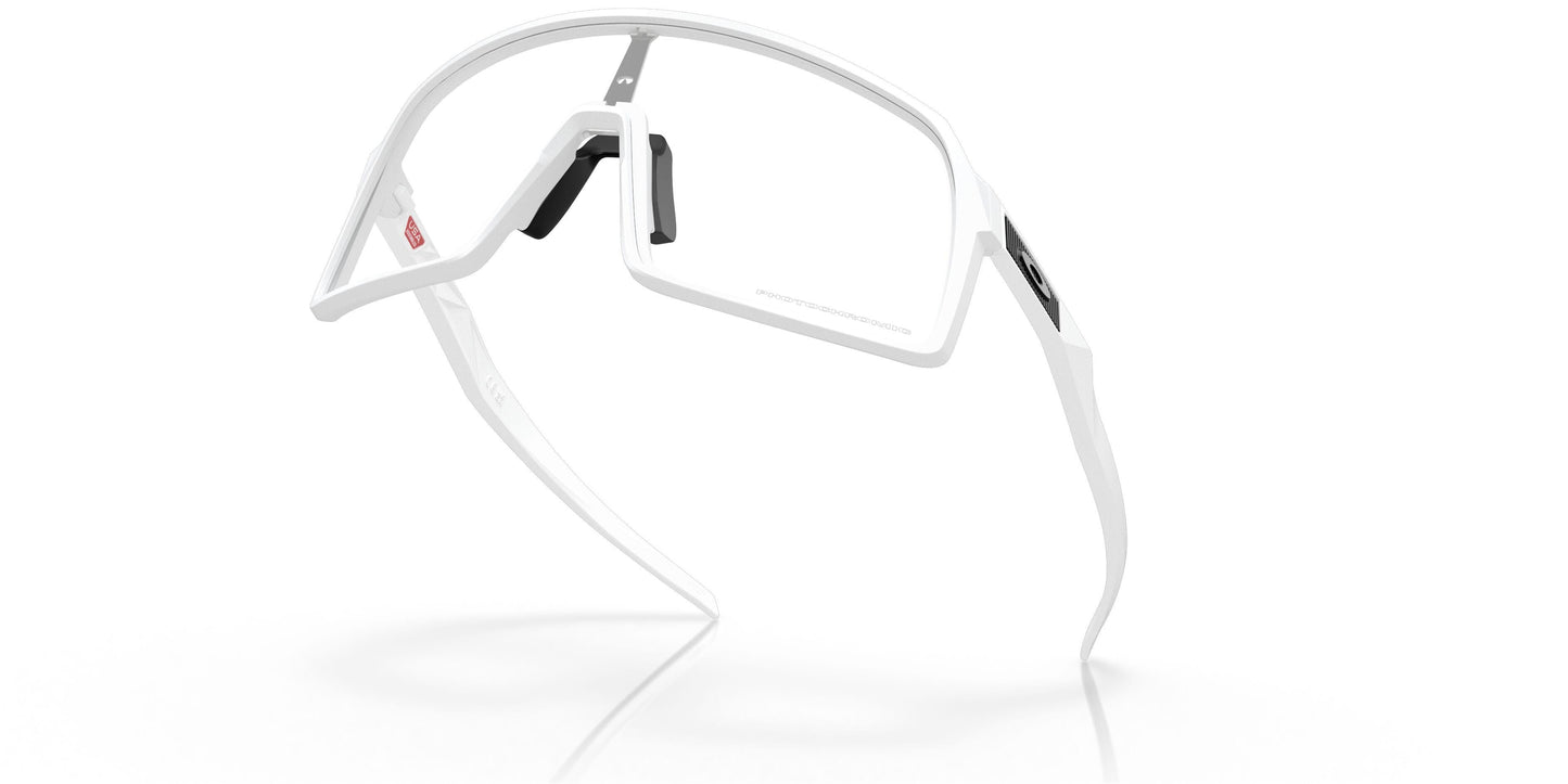 Oakley Sutro 9406 Sunglasses