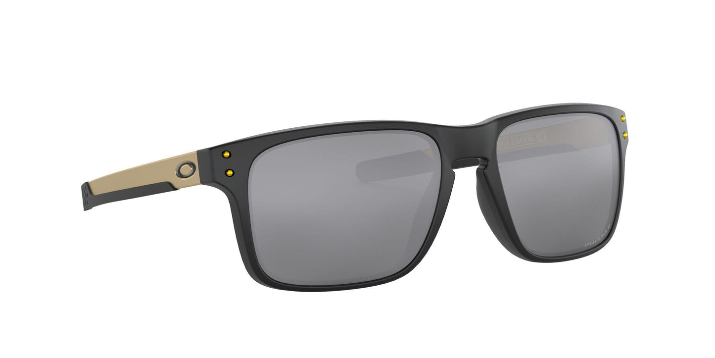Oakley Holbrook Mix 9384 Sunglasses