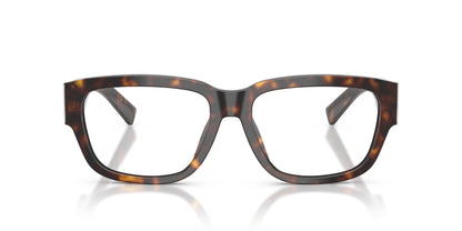 Dolse & Gabana  3423 Eyeglasses