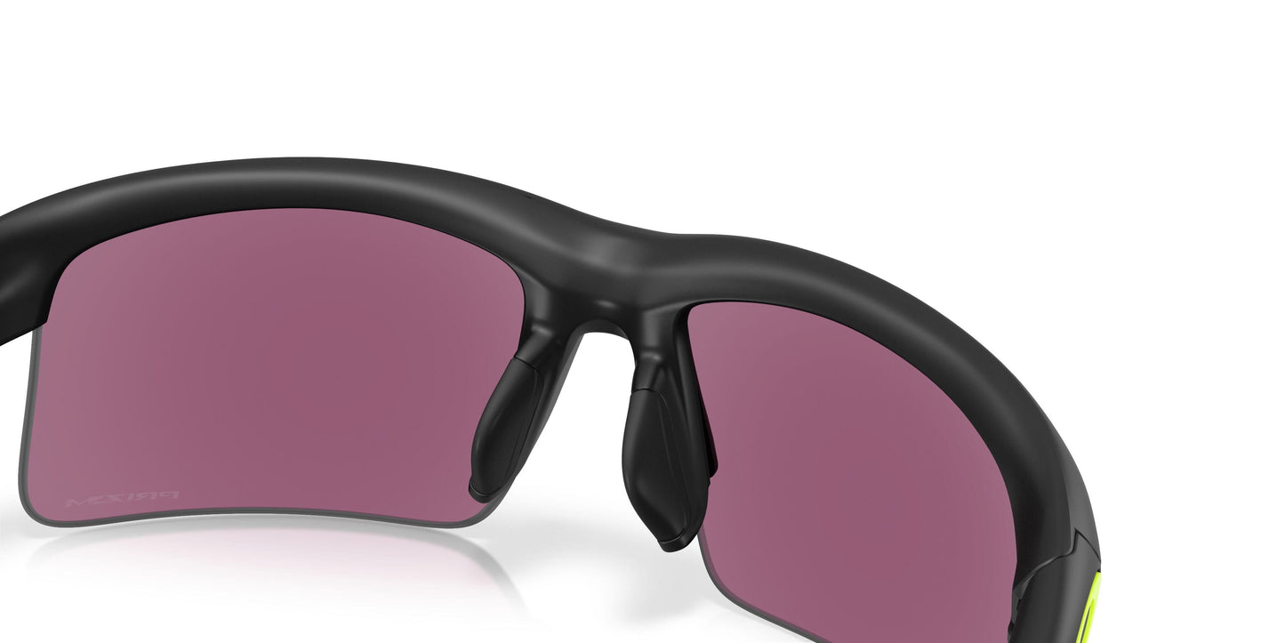 Oakley Capacitor 9013 Sunglasses