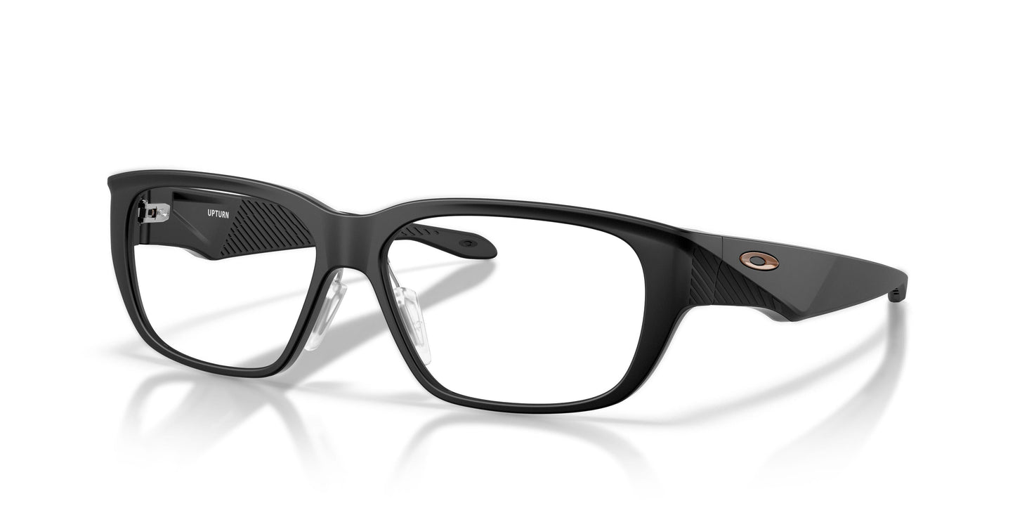 Oakley Upturn 8192D Eyeglasses