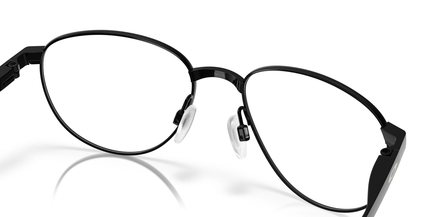 Oakley Sway Bar R 5081 Eyeglasses