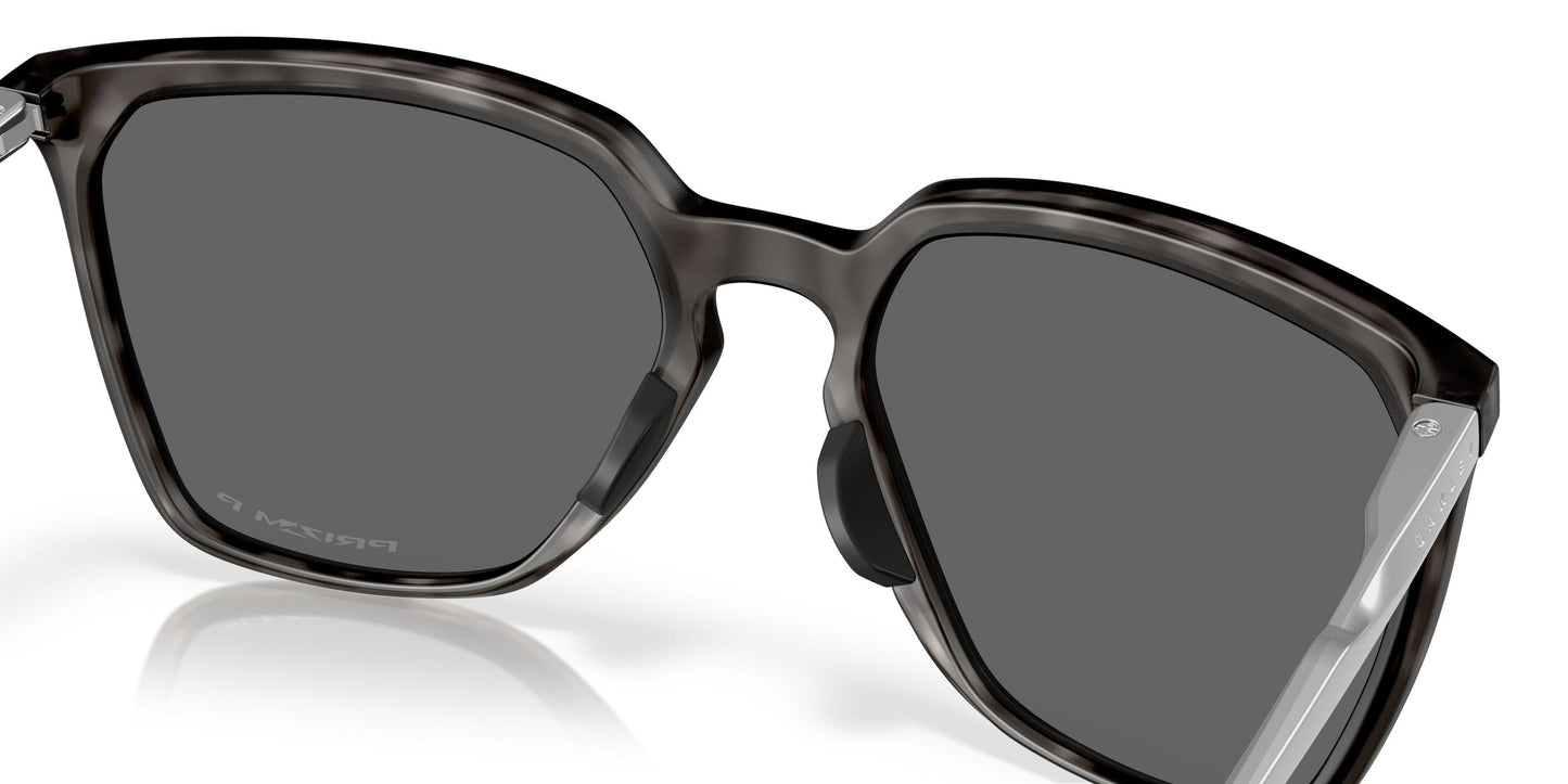 Oakley Sielo Sq 9480 Sunglasses