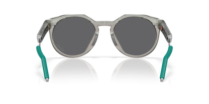 Oakley Hstn Metal 9279 Sunglasses