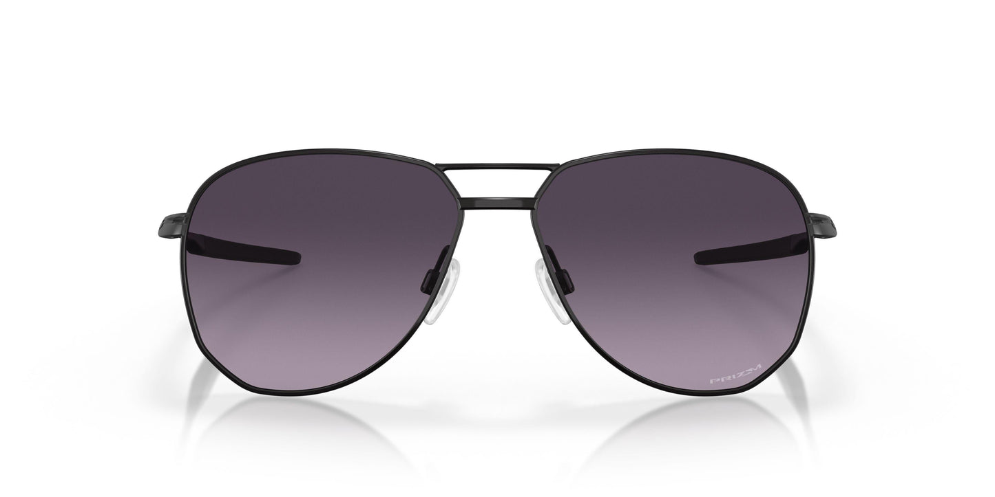 Oakley Contrail 4147 Sunglasses