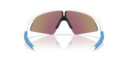 Oakley Resistor Sweep 9015 Sunglasses