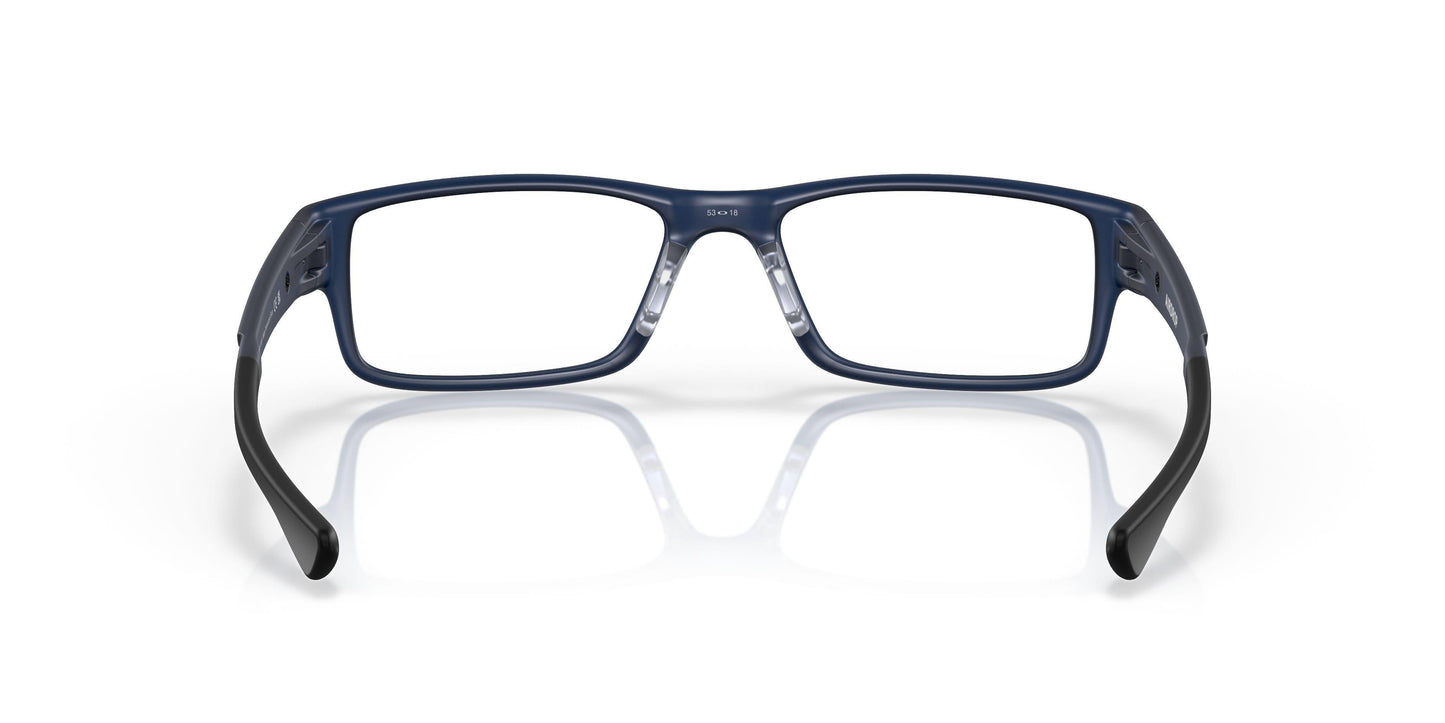 Oakley Airdrop 8046 Eyeglasses