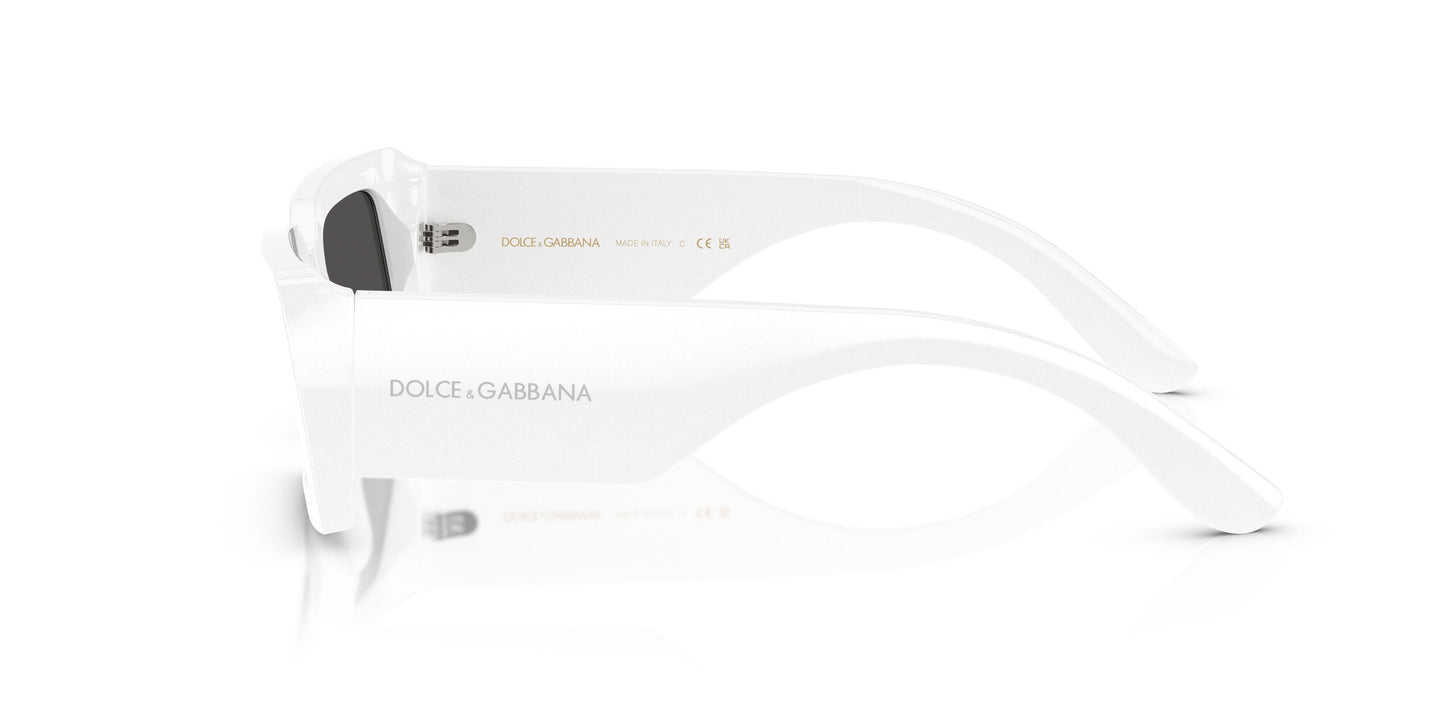 Dolse & Gabana  4416 Sunglasses