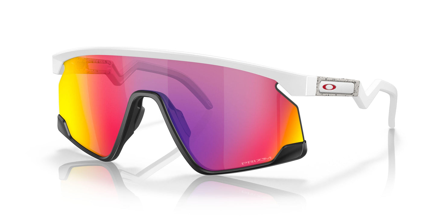 Oakley Bxtr 9280 Sunglasses