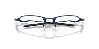 Oakley Tailback 2.0 5090 Eyeglasses