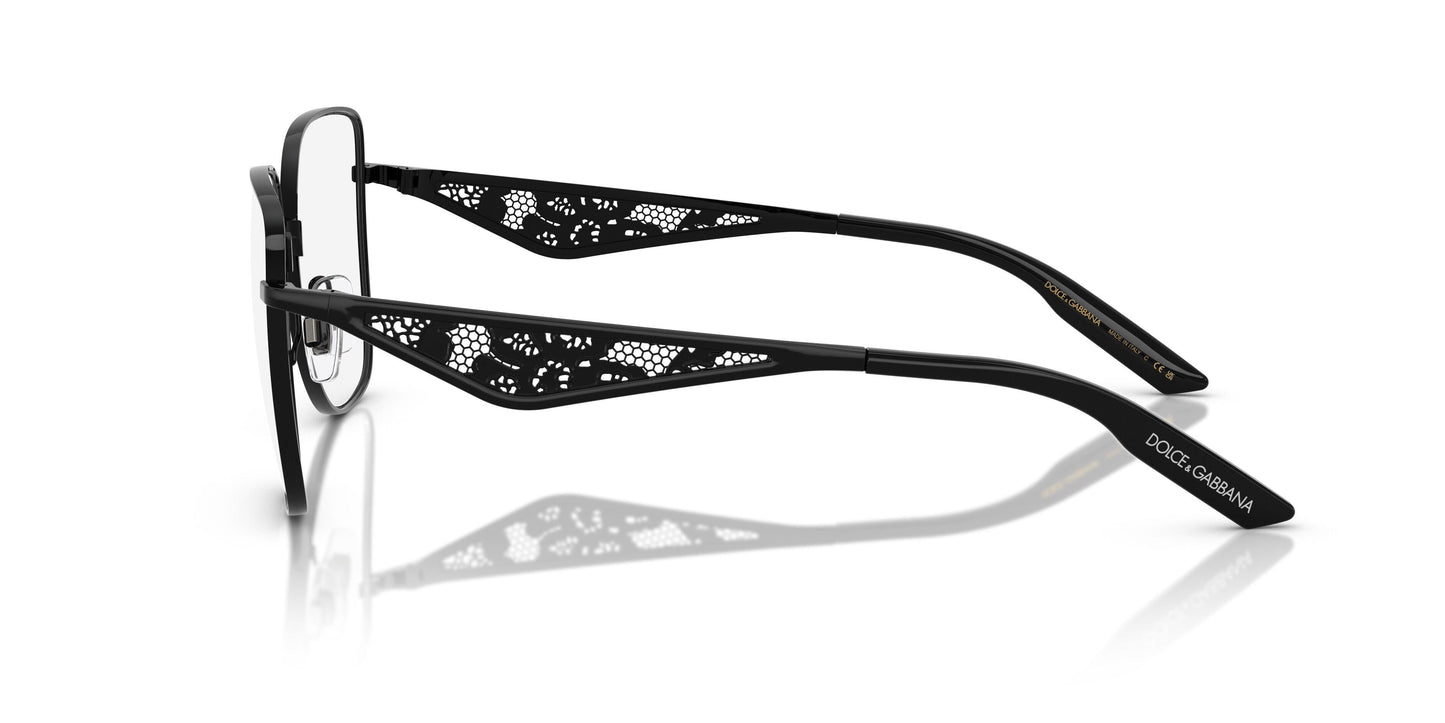Dolse & Gabana  1358 Eyeglasses