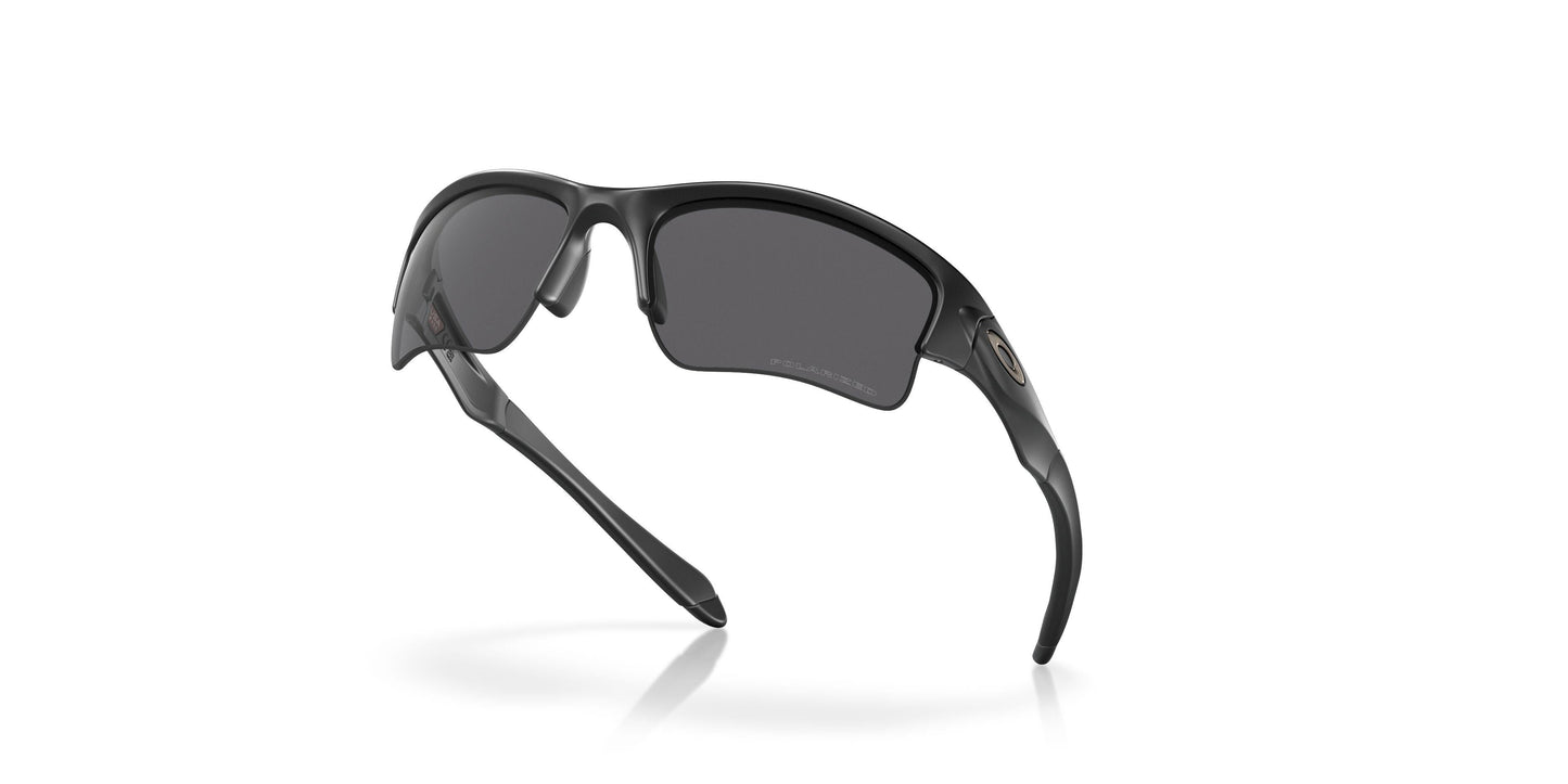 Oakley Quarter Jacket 9200 Sunglasses