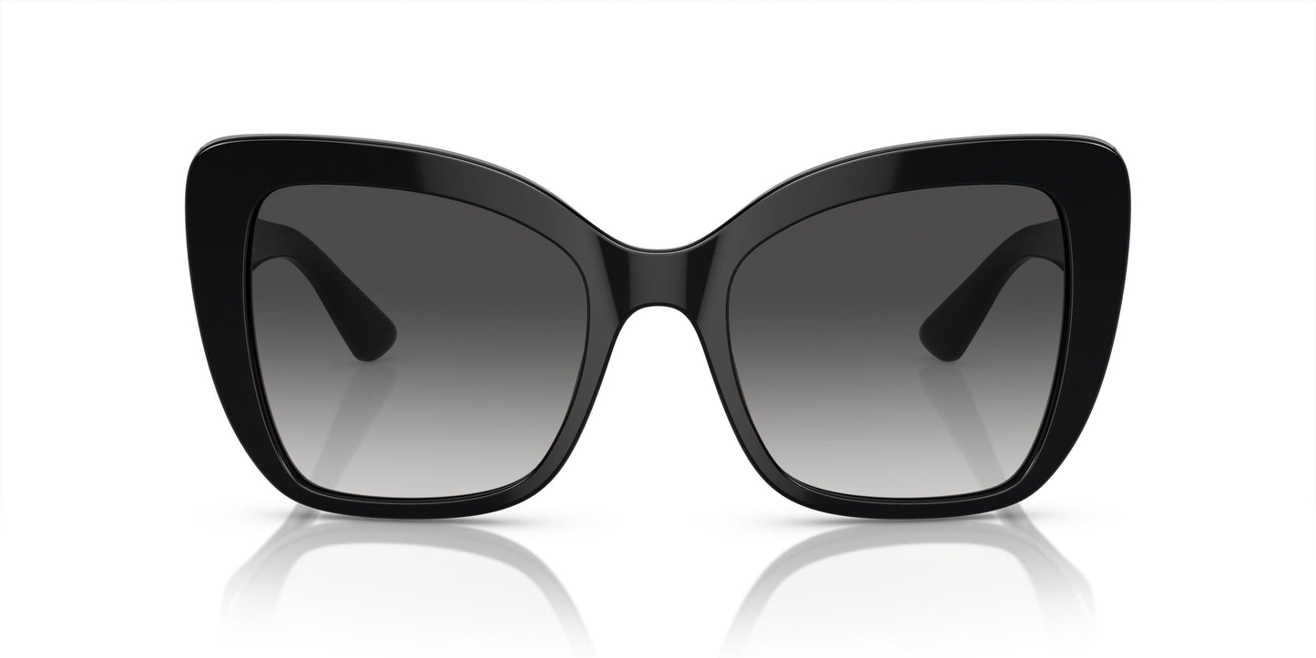 Dolse & Gabana  4348 Sunglasses