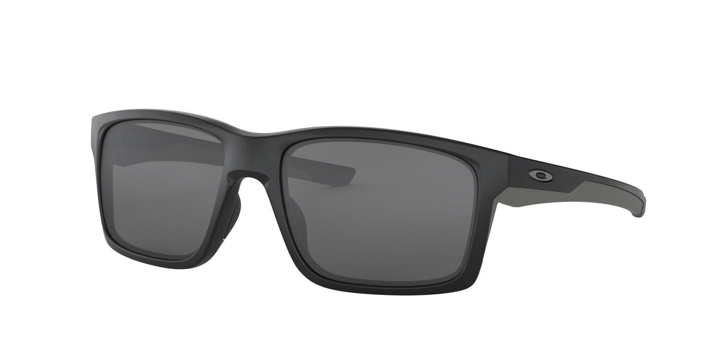 Oakley Mainlink 9264 Sunglasses