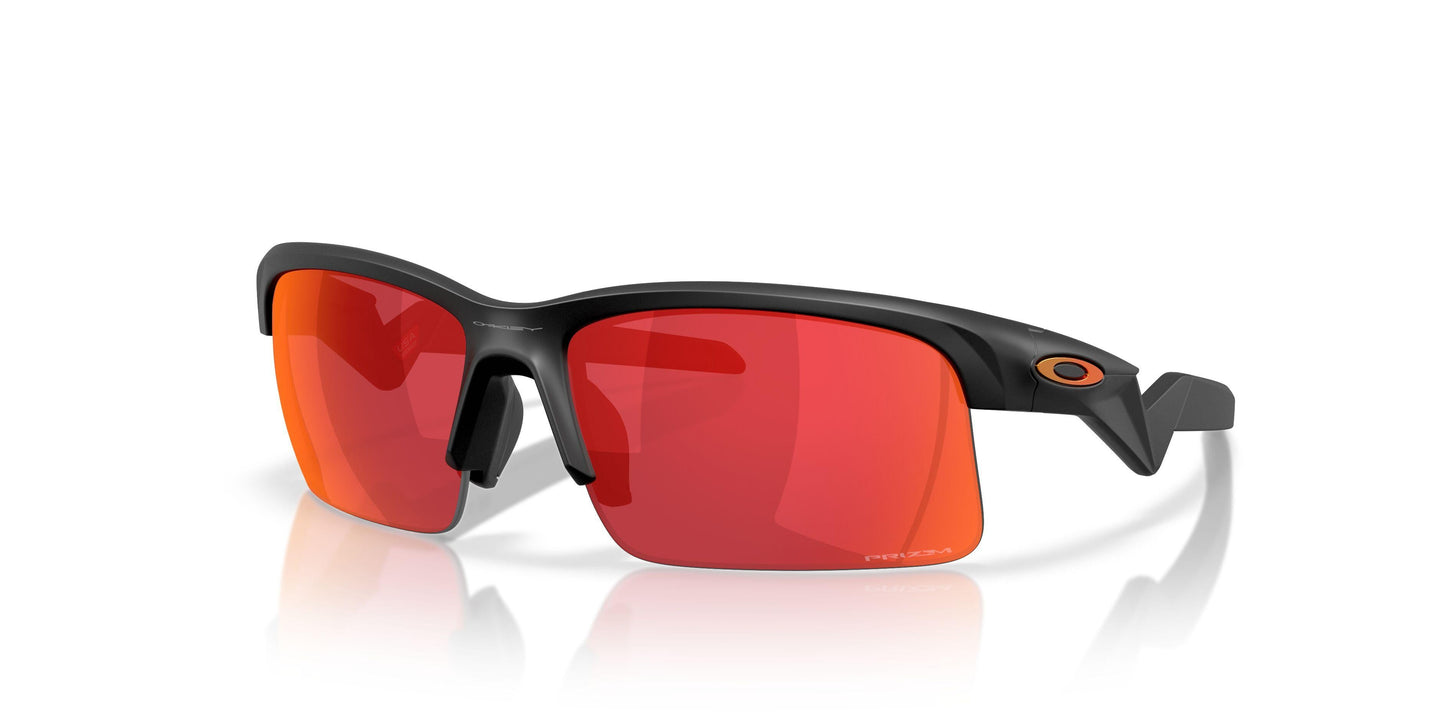 Oakley Capacitor 9013 Sunglasses