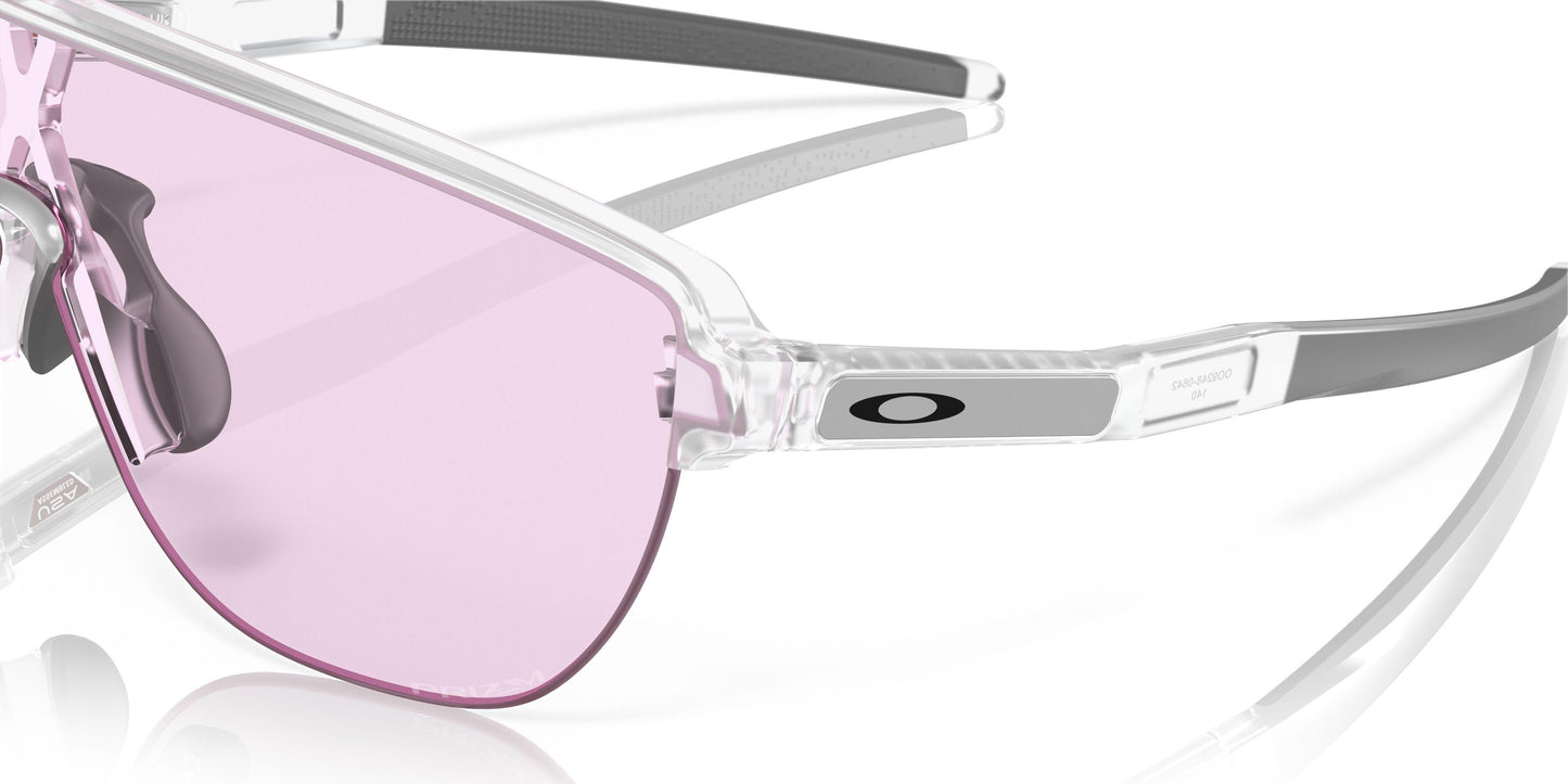 Oakley Corridor 9248 Sunglasses