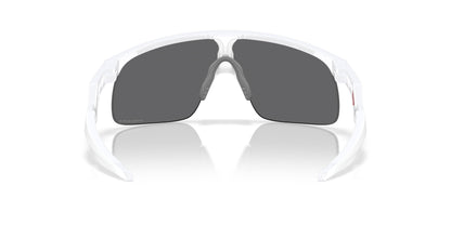 Oakley Resistor 9010 Sunglasses