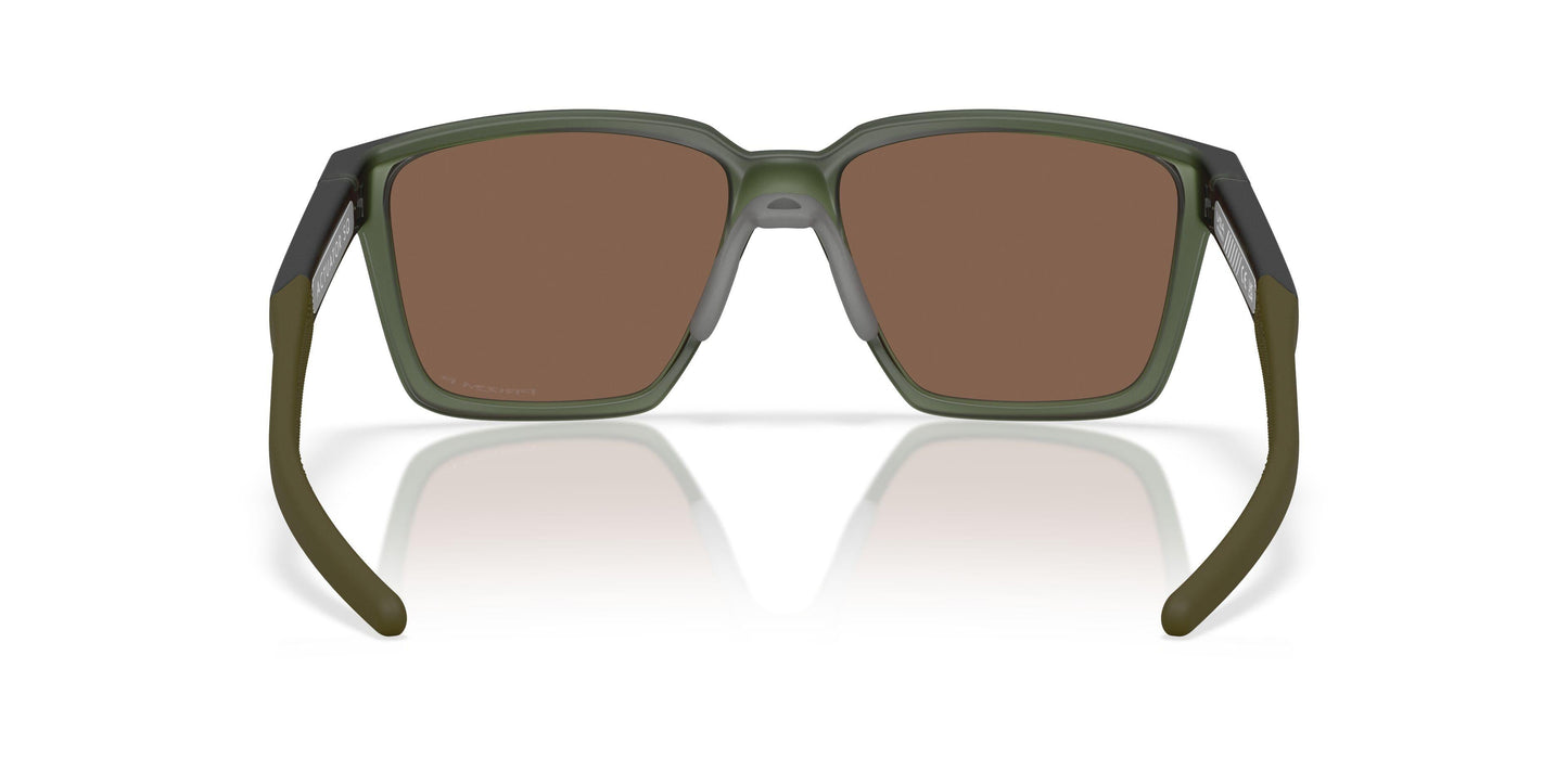 Oakley Actuator Sq 9430 Sunglasses
