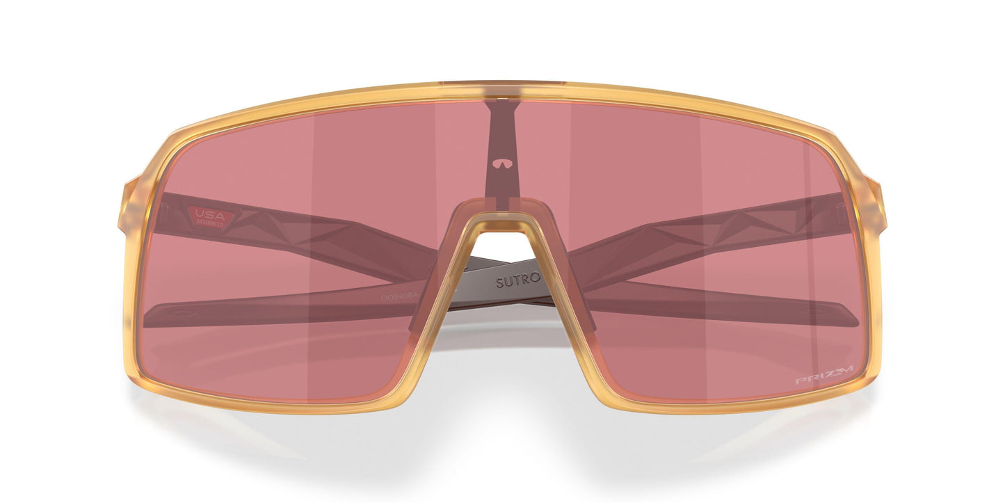 Oakley Sutro 9406A Sunglasses