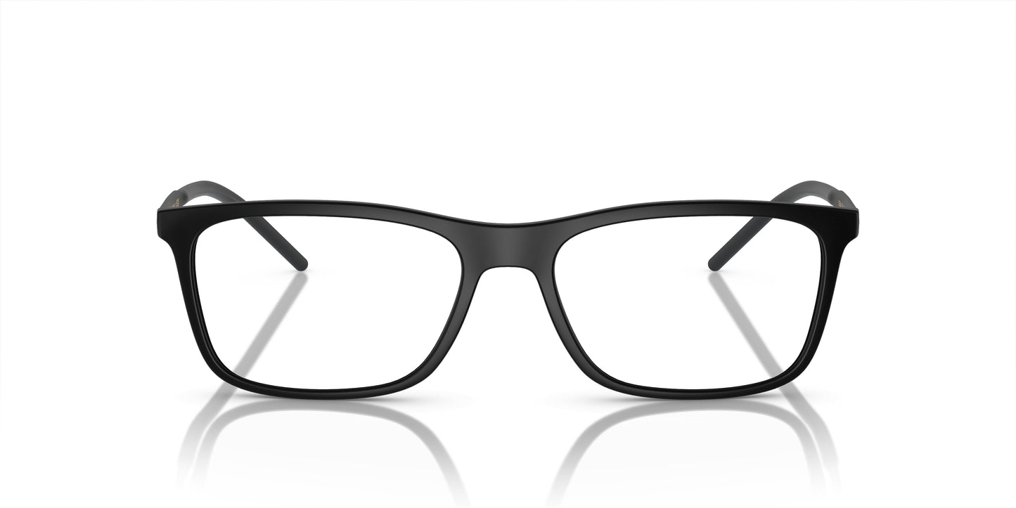 Dolse & Gabana  5044 Eyeglasses