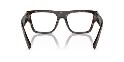 Dolse & Gabana  3384 Eyeglasses