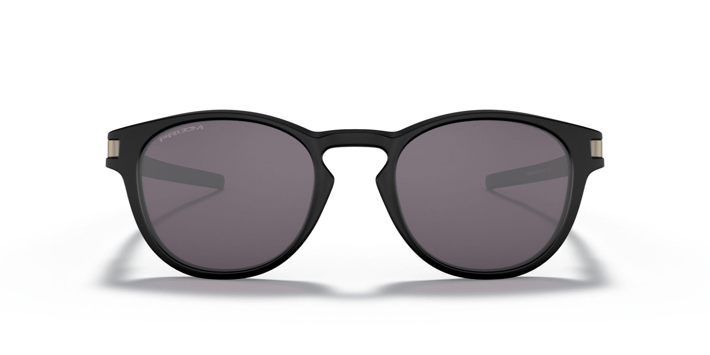 Oakley Latch 9349 Sunglasses