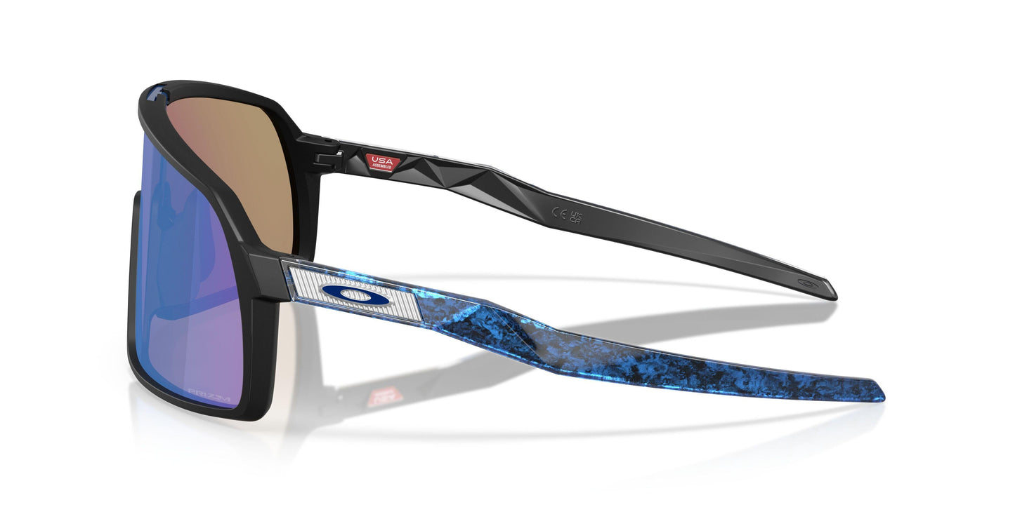 Oakley Sutro S 9462 Sunglasses