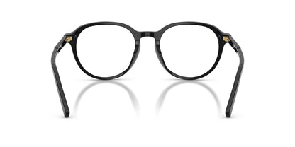 Dolse & Gabana  3444 Eyeglasses