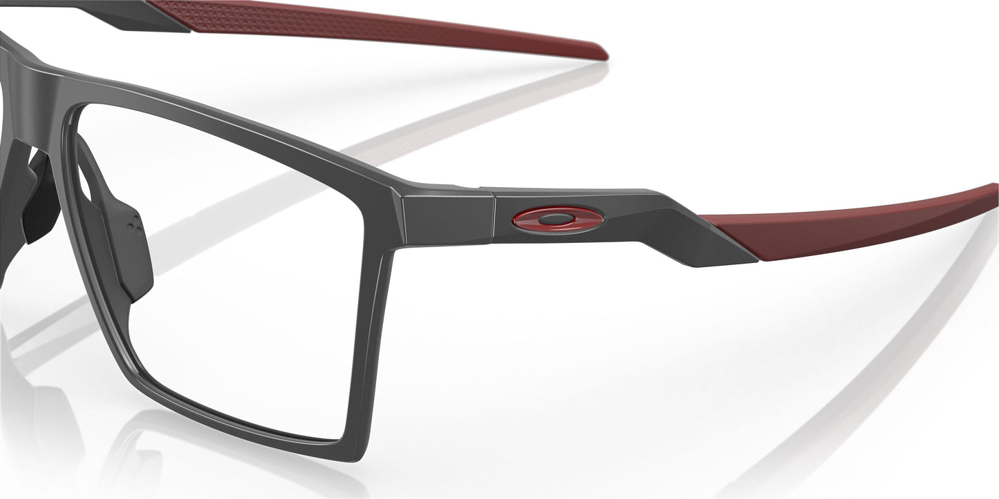 Oakley Futurity 8052 Eyeglasses