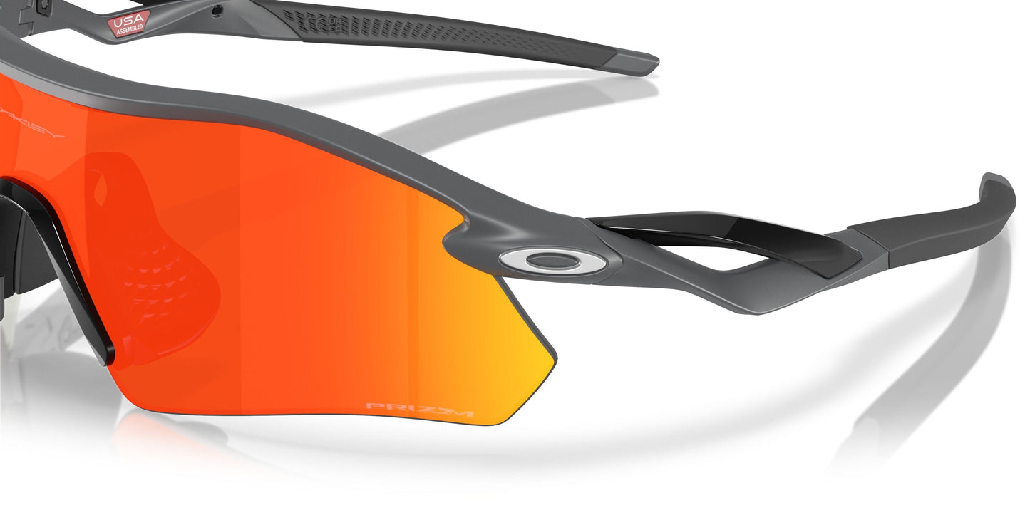 Oakley Radar Plate 9495D Sunglasses